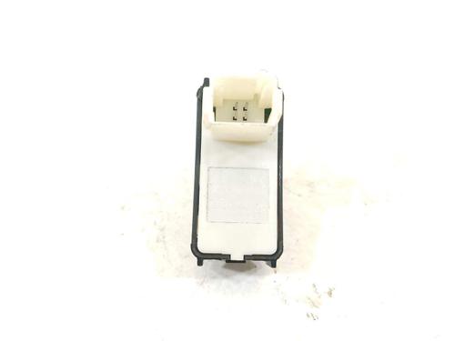 Right front window switch PEUGEOT RIFTER 1.5 BlueHDi 130 | BP40508159I26 - Image 4