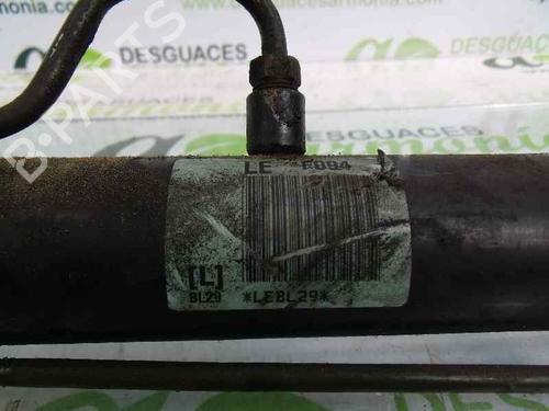 Steering rack CHEVROLET KALOS | BP1877336M22
