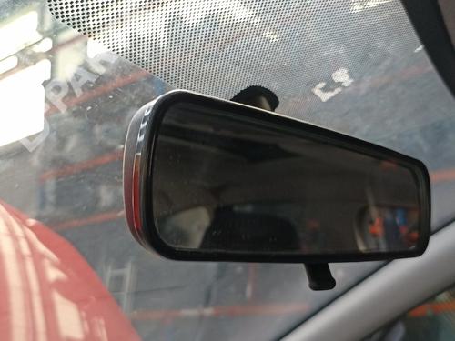 rear-mirror-ford-focus-ii-turnier-da_-ffs-ds-20-tdci-5260683-2004-2005-2006-2007-2008-2009-2010-2011-2012-10001609 main image