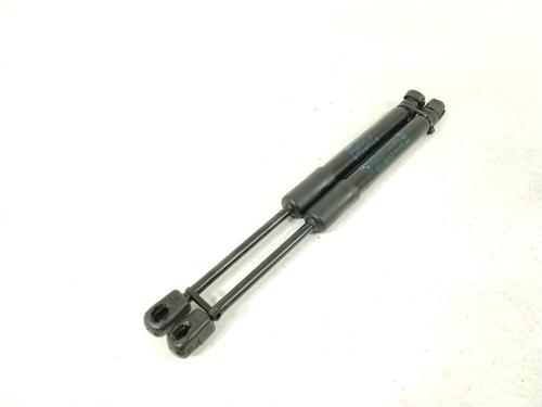 Amortecedor do capot MINI MINI (F56) Cooper D (116 hp) 30942225