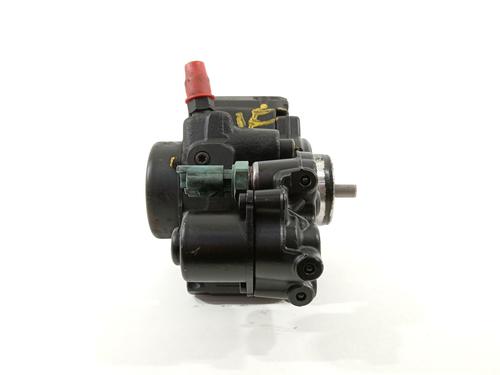 Used Injection pump FORD MONDEO IV Turnier (BA7) [2007-2015]  25742156