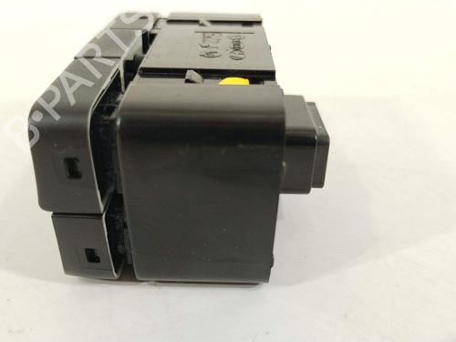 Switch KIA RIO III (UB) | BP18348727I30 - Image 4