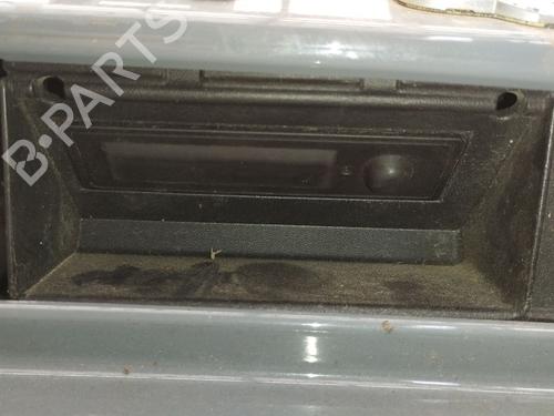 tailgate-handle-nissan-qashqai-iii-j12-2021-36323139 main image