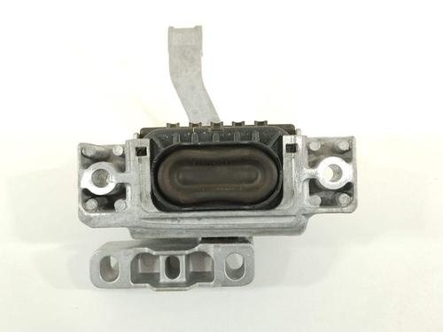 Engine mount SEAT ARONA (KJ7, KJP) 1.6 SRE | BP29175375M89 - Image 3