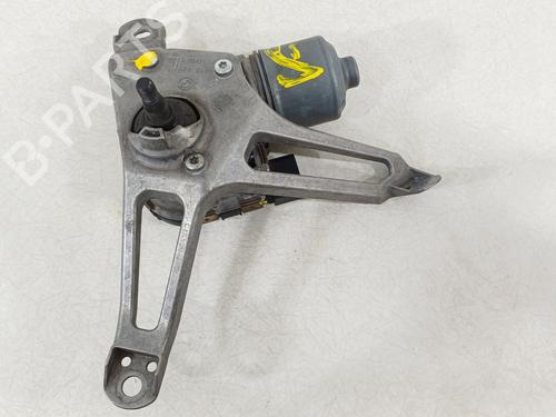 Front wiper motor BMW i3 (I01)  | BP26145353M29 