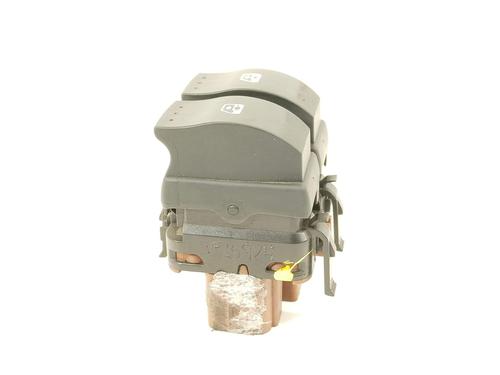 Left front window switch RENAULT GRAND SCÉNIC II (JM0/1_) 1.5 dCi (JM02, JM13) | BP30535845I27 - Image 3