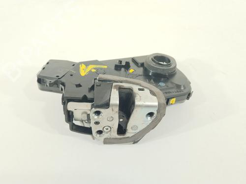 Tailgate lock TOYOTA RAV 4 III (_A3_) 2.2 D (ALA35_) | BP29614104C101 