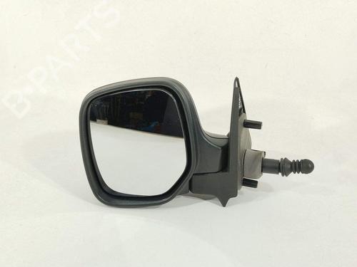 left-mirror-peugeot-partner-mpv-5_-g_-1996-40101307 main image