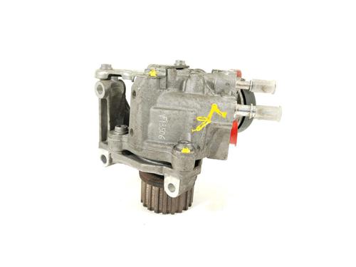 Injection pump RENAULT KANGOO Express (FW0/1_) 1.5 dCi 75 (FW07, FW10, FW04) | BP30460829M78 - Image 4