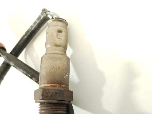 Electronic sensor AUDI A1 Sportback (8XA, 8XF) | BP29463675M84 - Image 3
