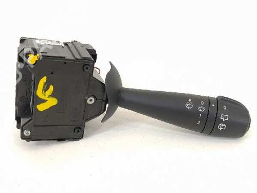 Used Steering column stalk DACIA SANDERO II [2012-2025]  7868789