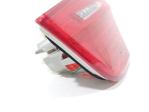 Right tailgate light BMW 3 (E90) 320 d | BP24175179C80 