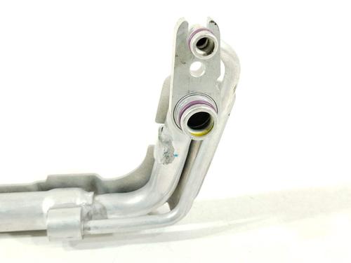 AC pipe CUPRA LEON (KL1, KU1, KUG) 2.0 TSI | BP37068225M126 - Image 3