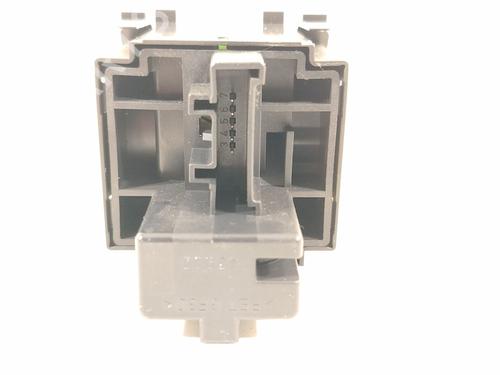 Switch RENAULT MEGANE III Hatchback (BZ0/1_, B3_)  | BP31775078I30 