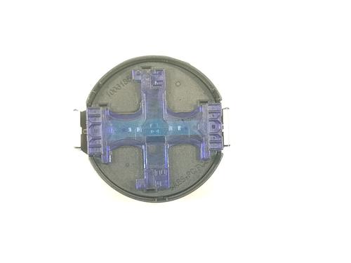 Electronic sensor MERCEDES-BENZ A-CLASS (W176) A 200 CDI / d (176.008) | BP34507246M84 - Image 4