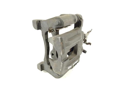 Used Right rear brake caliper Right rear brake caliper 32997717 32997717