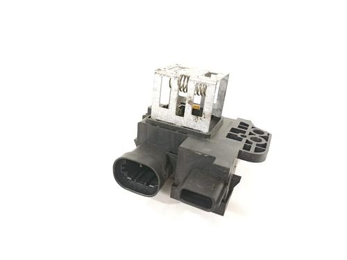 Used Electronic module Electronic module 16838505 16838505