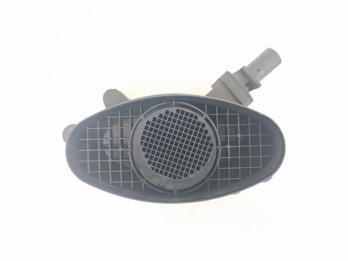 Mass air flow sensor BMW 3 (E90) 320 d | BP9143614M95 