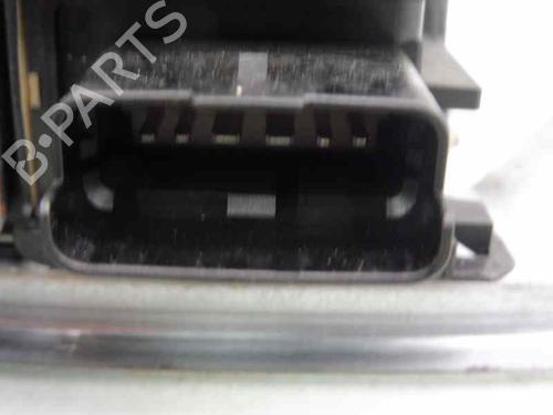 Rear left window mechanism PEUGEOT 308 I (4A_, 4C_)  | BP1844604C24 