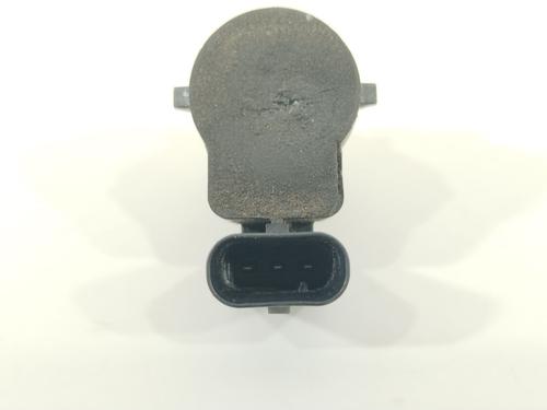 Electronic module BMW 3 (E90) 320 d | BP26975376M83 