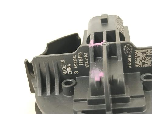 Electronic sensor MAZDA CX-30 (DM) | BP29712310M84 - Image 2