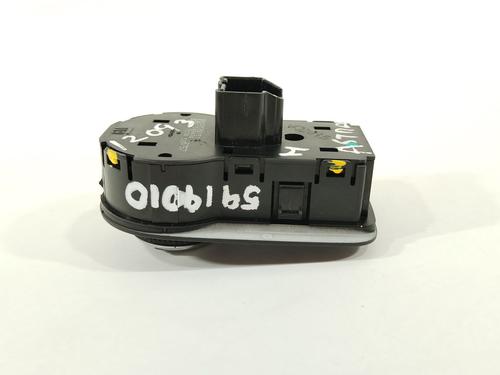 Headlight switch OPEL ASTRA K (B16)  | BP17949918I24 