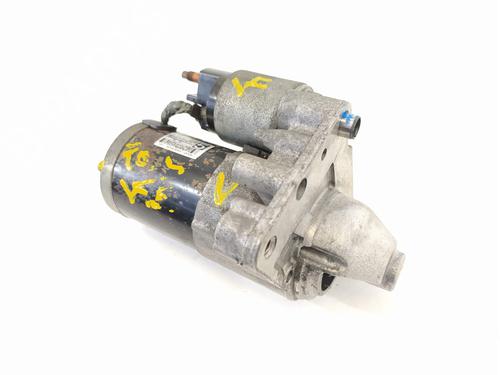 starter-citroen-ds4-nx_-9801667780-m000t22473-2011-2012-2013-2014-2015-4843058 main image