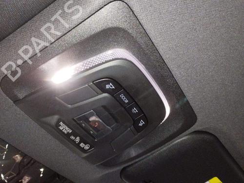 Kabinelys TOYOTA COROLLA Hatchback (_E21_, _EA1_, _EH1_) 1.8 Hybrid (ZWE211) | BP39568662I8 - Image 2