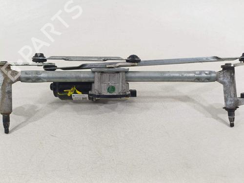 Front wiper motor SEAT ARONA (KJ7, KJP) 1.0 TSI | BP26174975M29 - Image 6