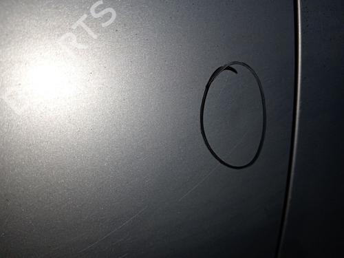 Right front door CHEVROLET EPICA (KL1_)  | BP30288673C3 