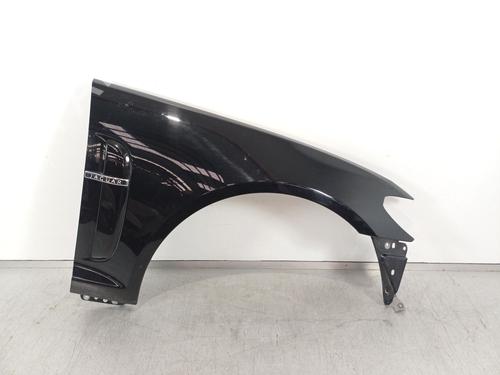 Used Right front fenders JAGUAR XF I (X250) [2008-2015]  18674769