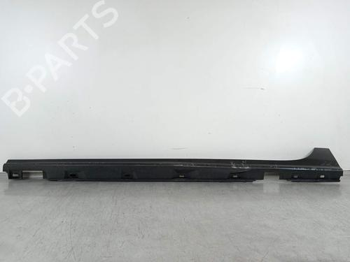 other-audi-a7-sportback-4ga-4gf-30-tdi-quattro-4g8853859-2010-2011-2012-2013-2014-2015-2016-2017-2018-2019-17793858 main image