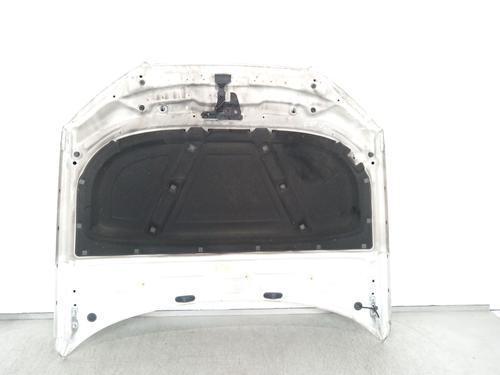 Hood SEAT EXEO ST (3R5) 2.0 TDI | BP32372414C1
