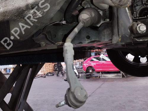 Steering rack KIA STONIC (YB) 1.0 T-GDi | BP37260440M22 - Image 3