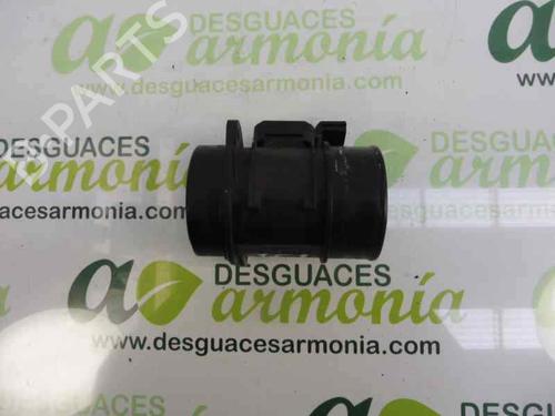 Used Mass air flow sensor Mass air flow sensor 1841885 1841885
