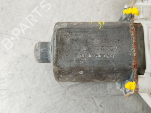 Front left window mechanism BMW 3 (E90) 318 d | BP16799808C22 