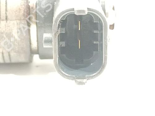 Injector KIA SPORTAGE III (SL)  | BP21686983M100 