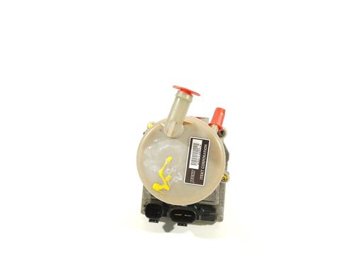 Steering pump MAZDA 3 Saloon (BL) | BP18084257M99 - Image 6