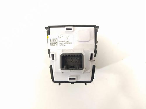 Mirror switch KIA CEED (CD) | BP9267611I25 - Image 3