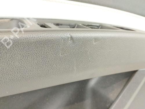 Front left panel SEAT LEON (5F1) 2.0 Cupra | BP22731976C58 - Image 4
