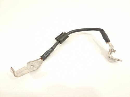 Used Cable SKODA OCTAVIA III Combi (5E5, 5E6) [2012-2020]  19710919