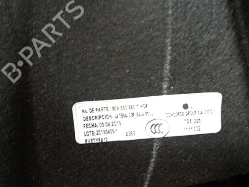 Other AUDI Q5 (FYB, FYG) 35 TDI quattro | BP30121471O1 