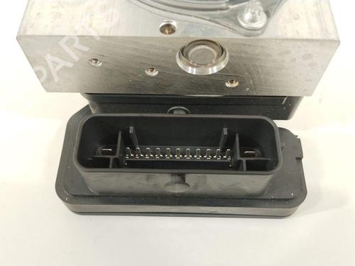 ABS pump SEAT ARONA (KJ7, KJP) 1.6 SRE | BP29175002M43 - Image 2