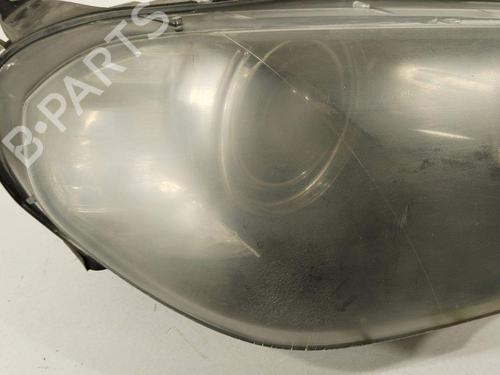 Right headlight BMW X5 (E70) 3.0 d | BP33233365C29 - Image 7