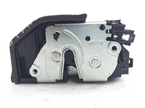Rear right lock BMW 5 (F10) 520 d | BP7180387C99
