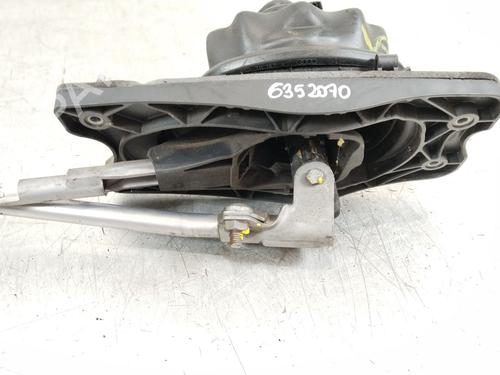 Gear lever AUDI A4 B8 (8K2) 3.2 FSI quattro | BP29562016M90 