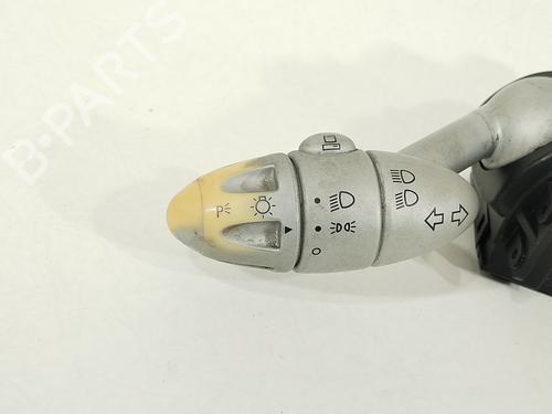 Headlight switch MINI MINI (R50, R53) Cooper | BP36223973I24 - Image 2