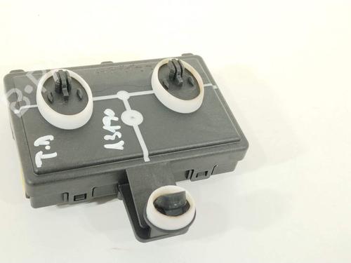 Electronic module AUDI Q7 (4MB, 4MG, 4MQ) | BP25846945M83 - Image 3