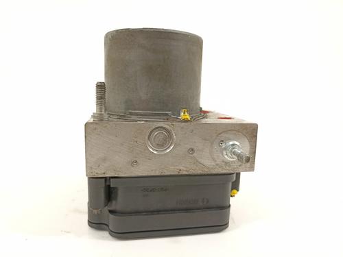 ABS pump PEUGEOT BOXER Van 2.0 BlueHDi 160 | BP17491023M43 