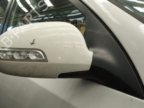right-mirror-hyundai-i30-fd-2007-2008-2009-2010-2011-2012-35955339 main image